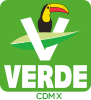 Clases y Contenidos Gratis - Partido Verde Ecologista de México